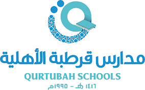وزارة التعليم