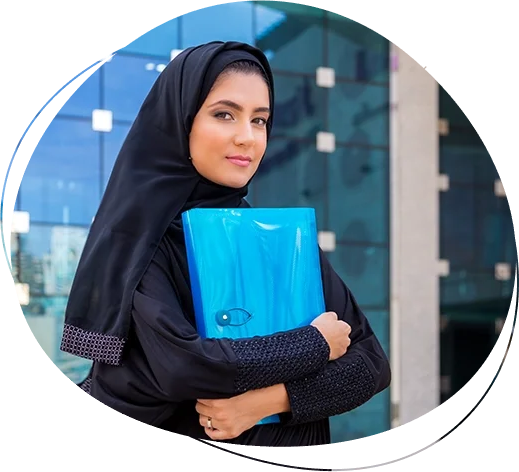 نص تجريبي لبرنامج